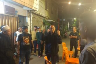 IMG 20251125 WA0101