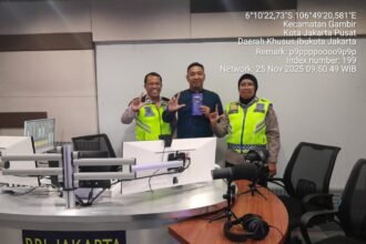 IMG 20251125 WA0111