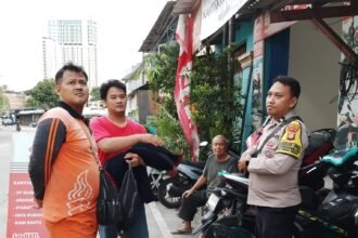 IMG 20251125 WA0134