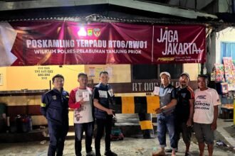 IMG 20251125 WA0147
