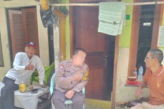 IMG 20251125 WA0171