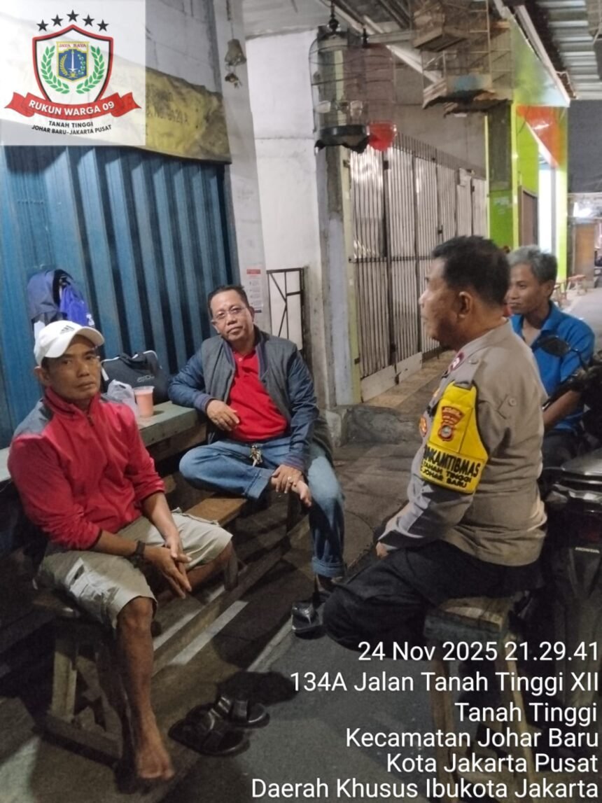 IMG 20251125 WA0190