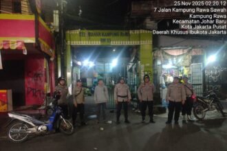 IMG 20251125 WA0192