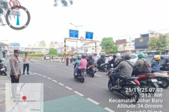 IMG 20251125 WA0194