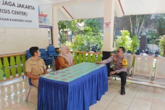 IMG 20251125 WA0198