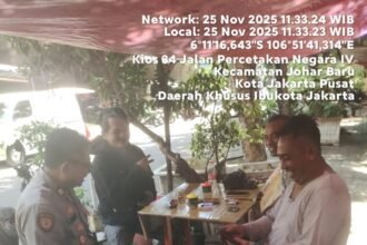 IMG 20251125 WA0200