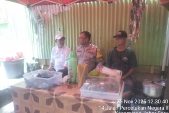 IMG 20251125 WA0208