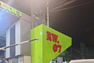 IMG 20251125 WA0212