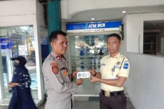IMG 20251125 WA0225