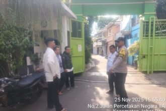 IMG 20251125 WA0244
