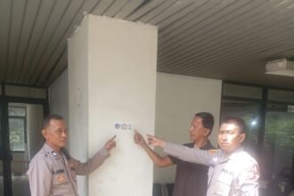 IMG 20251125 WA0246