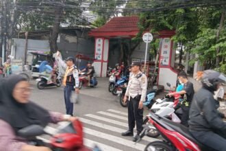 IMG 20251125 WA0251