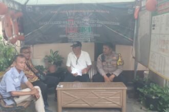 IMG 20251125 WA0253