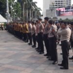 IMG 20251125 WA0267 1