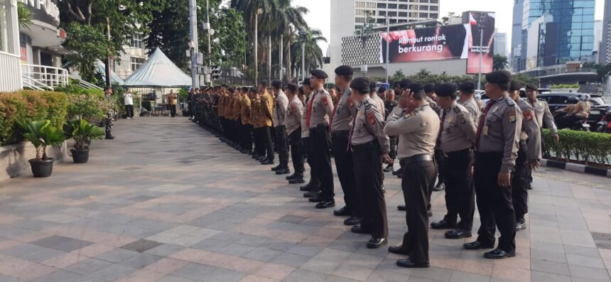 IMG 20251125 WA0267 1