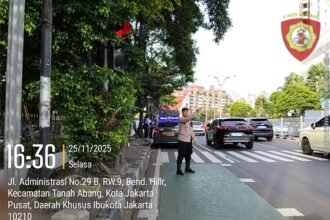 IMG 20251125 WA0275