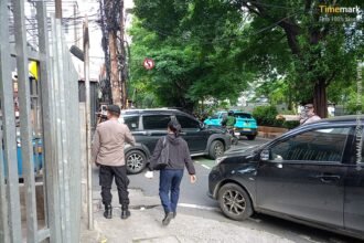 IMG 20251125 WA0330