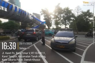 IMG 20251126 WA0013