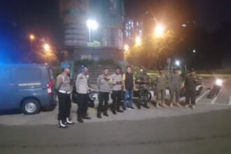 IMG 20251126 WA0023