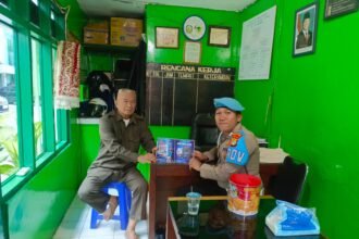 IMG 20251126 WA0111