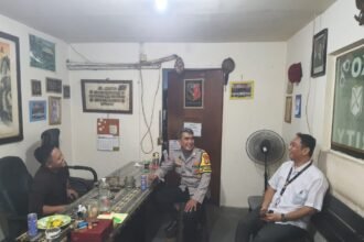 IMG 20251126 WA0114