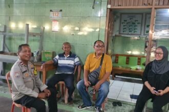 IMG 20251126 WA0115
