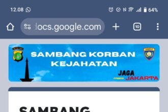IMG 20251126 WA0201