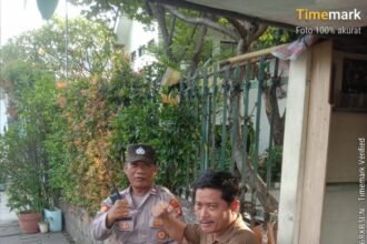 IMG 20251126 WA0211
