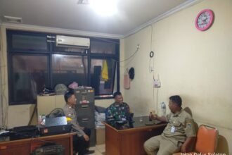 IMG 20251126 WA0213