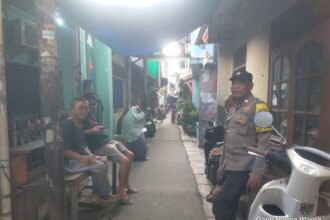 IMG 20251126 WA0214