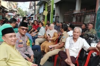 IMG 20251126 WA0217