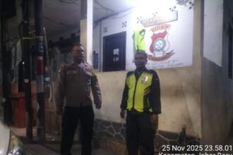 IMG 20251126 WA0220