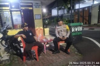 IMG 20251126 WA0221