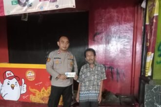 IMG 20251126 WA0224