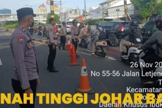 IMG 20251126 WA0230