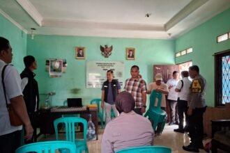 IMG 20251126 WA0236
