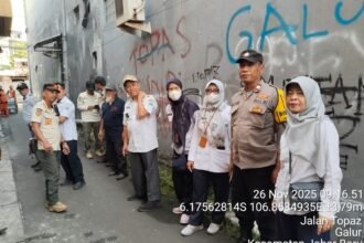IMG 20251126 WA0238