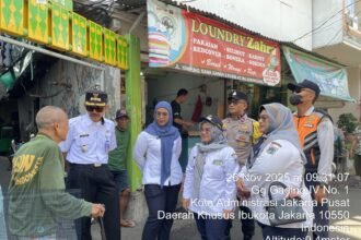 IMG 20251126 WA0244