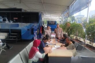 IMG 20251126 WA0252