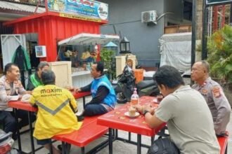 IMG 20251126 WA0259