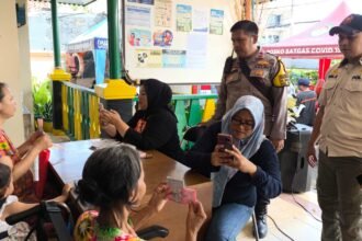 IMG 20251126 WA0264