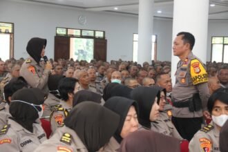 IMG 20251126 WA0267