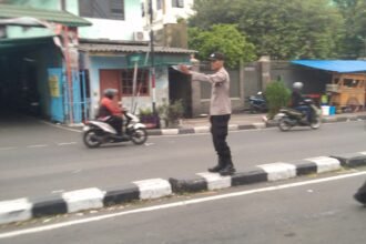 IMG 20251126 WA0295