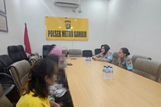 IMG 20251126 WA0305