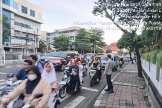 IMG 20251126 WA0313