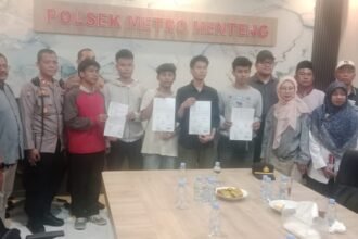 IMG 20251126 WA0355
