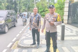 IMG 20251126 WA0360
