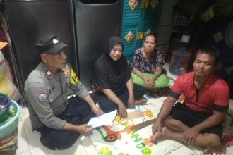 IMG 20251126 WA0396
