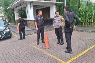 IMG 20251127 WA0006