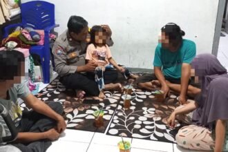 IMG 20251127 WA0028